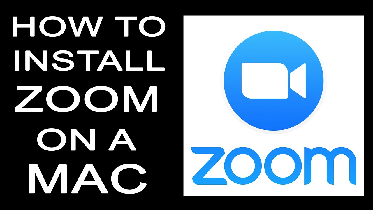How To Download App From Mac
